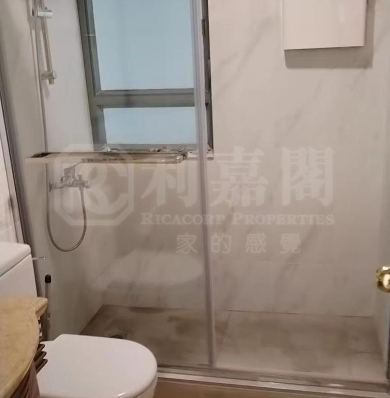 175887866517e06414-1f0d-43fd-809b-626db28f0771.jpeg 東堤灣畔 2期 6座 - 28NTS – 香港北部都會區