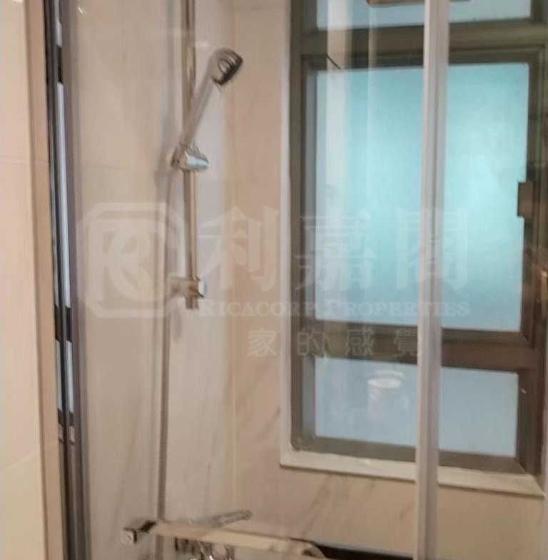 1758878670f51e2d6c-a71a-43d9-9af3-5971503edefe.jpeg 東堤灣畔 2期 6座 - 28NTS – 香港北部都會區