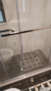 1758878674d44a2859-aa44-4a7d-b8e2-14329729d9ba.jpeg 東堤灣畔 2期 6座 - 28NTS – 香港北部都會區