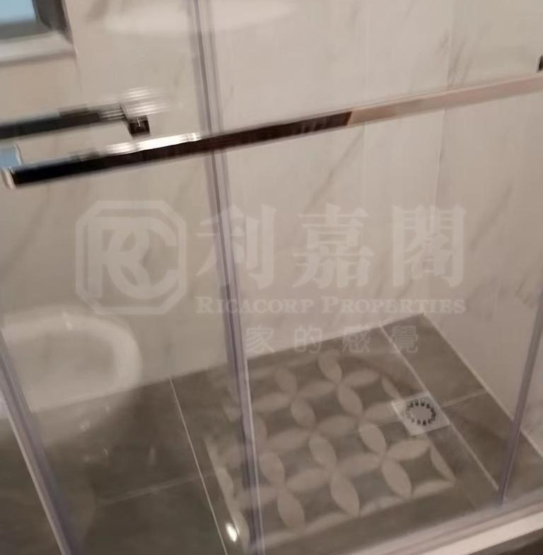 1758878674d44a2859-aa44-4a7d-b8e2-14329729d9ba.jpeg 東堤灣畔 2期 6座 - 28NTS – 香港北部都會區