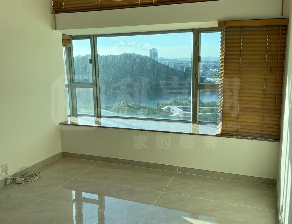 17588786785b1bc249-6155-4146-bcb4-9066fdaf92d2.jpeg 東堤灣畔 2期 6座 - 28NTS – 香港北部都會區