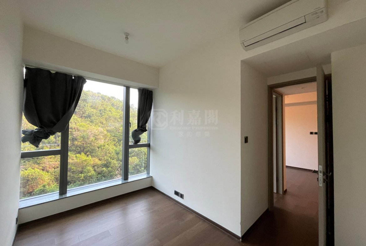 上源 6A座 - 28NTS – 香港北部都會區