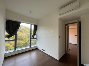 上源 6A座 - 28NTS – 香港北部都會區