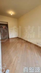 GRAND YOHO 1期 9座 - 28NTS – 香港北部都會區