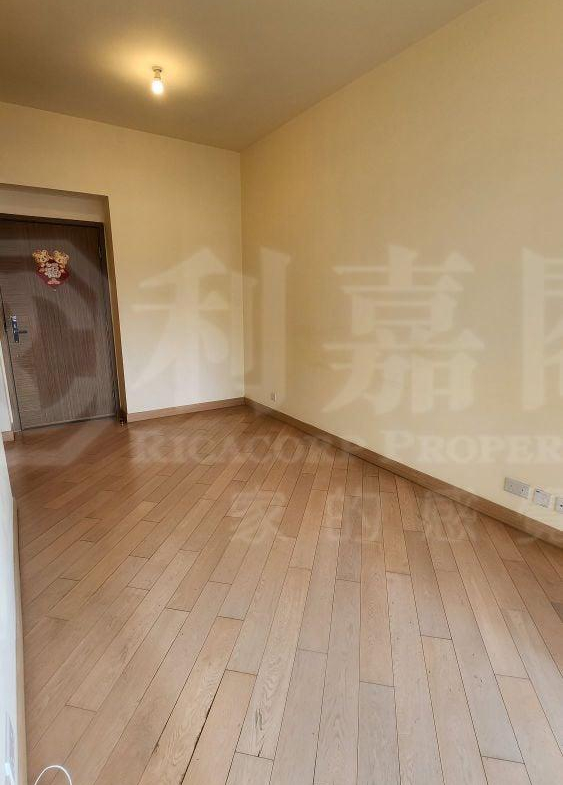 GRAND YOHO 1期 9座 - 28NTS – 香港北部都會區