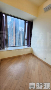 GRAND YOHO 1期 9座 - 28NTS – 香港北部都會區