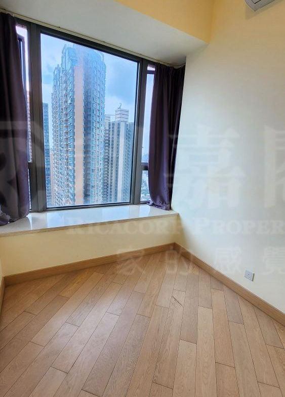 GRAND YOHO 1期 9座 - 28NTS – 香港北部都會區
