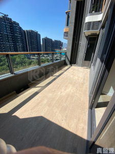 OMA OMA 1A座 - 28NTS – 香港北部都會區