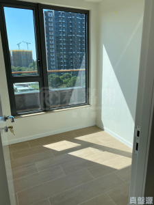 OMA OMA 1A座 - 28NTS – 香港北部都會區