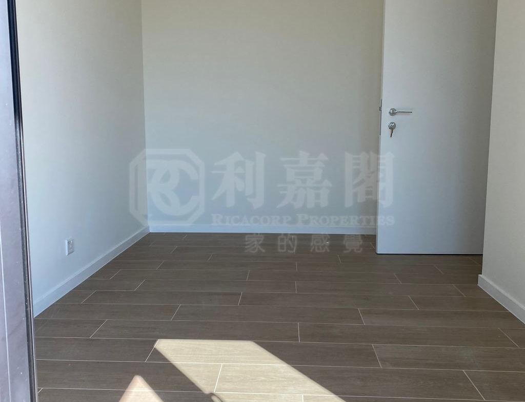 OMA OMA 1A座 - 28NTS – 香港北部都會區