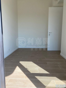 OMA OMA 1A座 - 28NTS – 香港北部都會區