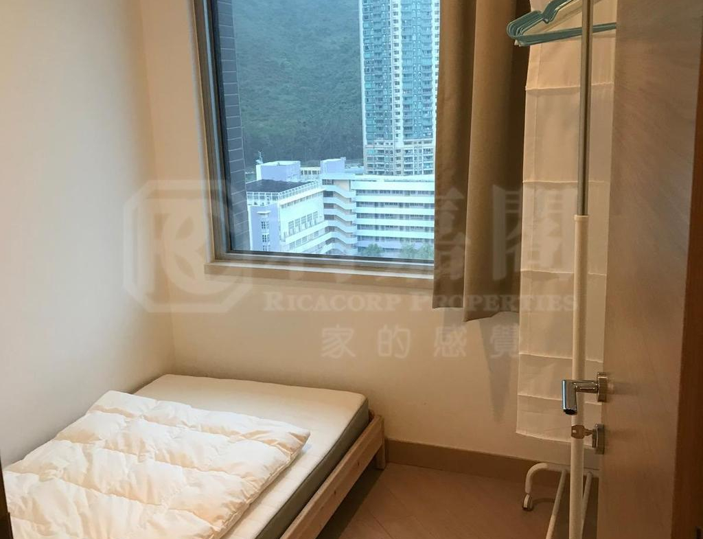 東環 1期 6B座 - 28NTS – 香港北部都會區