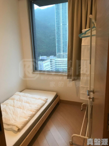 東環 1期 6B座 - 28NTS – 香港北部都會區
