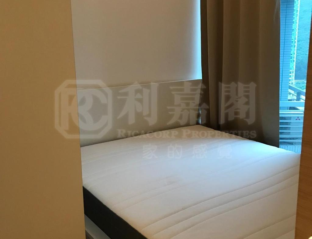 東環 1期 6B座 - 28NTS – 香港北部都會區