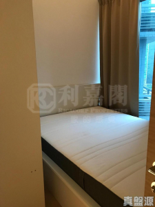 東環 1期 6B座 - 28NTS – 香港北部都會區