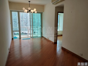 藍天海岸 4期 水藍‧天岸 2座 - 28NTS – 香港北部都會區
