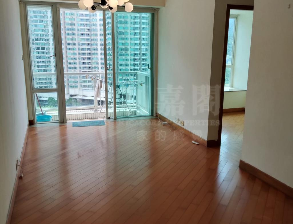 藍天海岸 4期 水藍‧天岸 2座 - 28NTS – 香港北部都會區