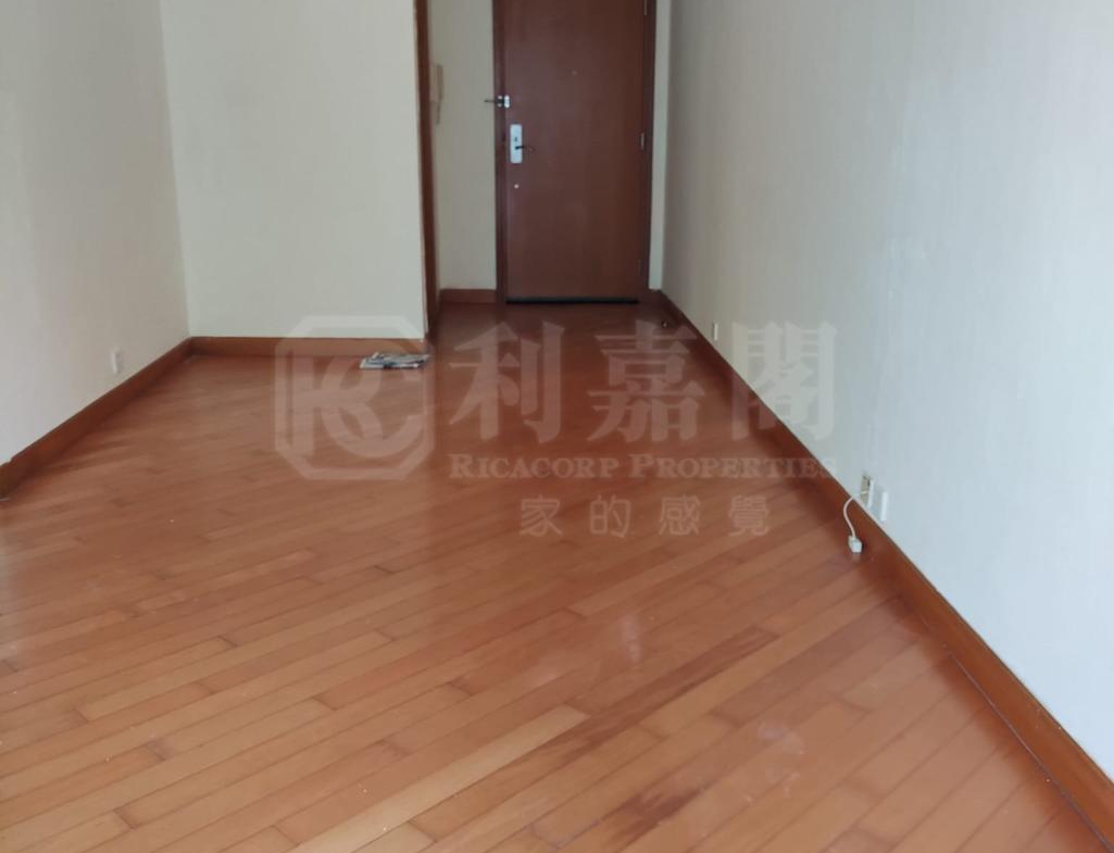 藍天海岸 4期 水藍‧天岸 2座 - 28NTS – 香港北部都會區