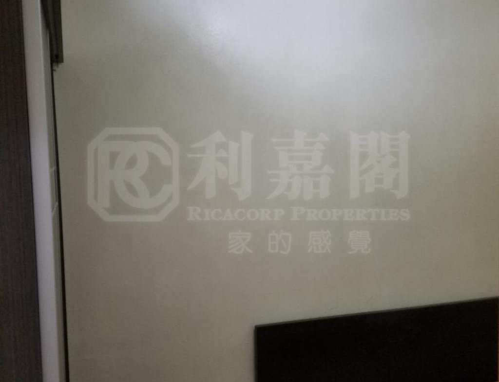 兆麟苑 銀麟閣 (A座) - 28NTS – 香港北部都會區