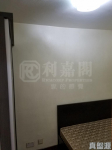 兆麟苑 銀麟閣 (A座) - 28NTS – 香港北部都會區