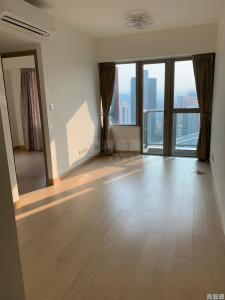 朗屏8號 5座 - 28NTS – 香港北部都會區