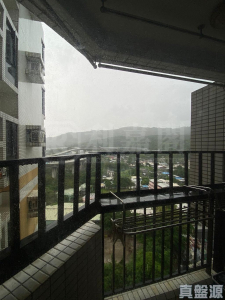 豫豐花園 9座 - 28NTS – 香港北部都會區
