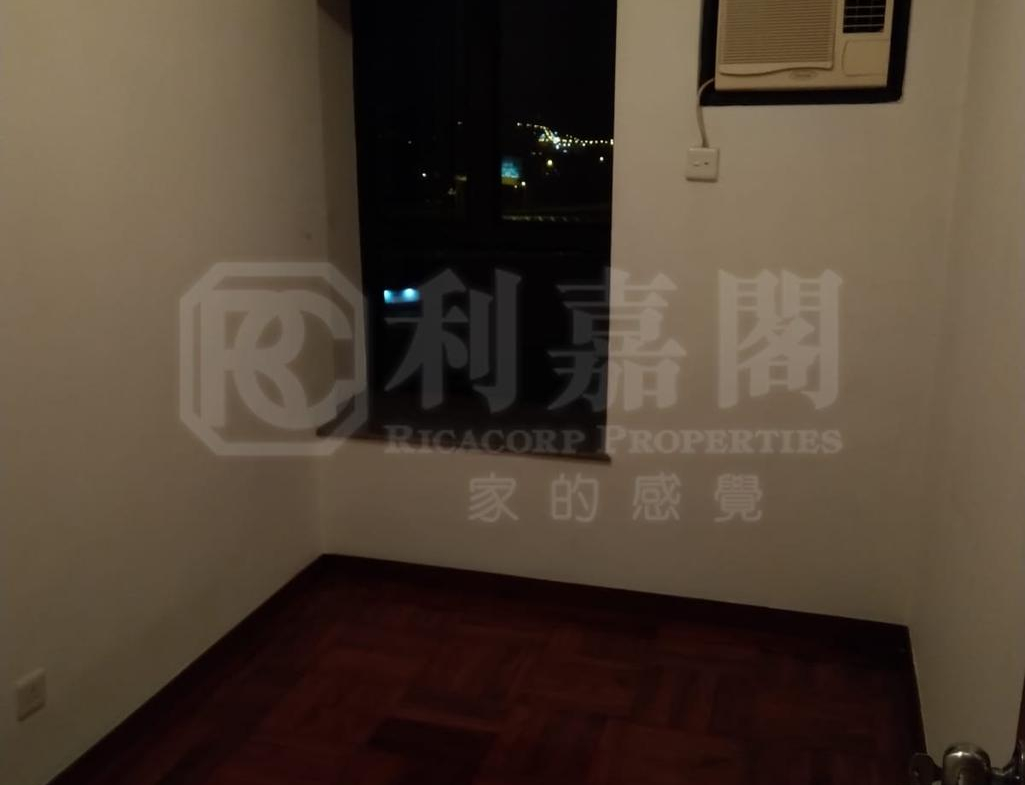 豫豐花園 9座 - 28NTS – 香港北部都會區
