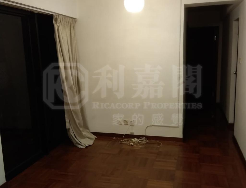 豫豐花園 9座 - 28NTS – 香港北部都會區