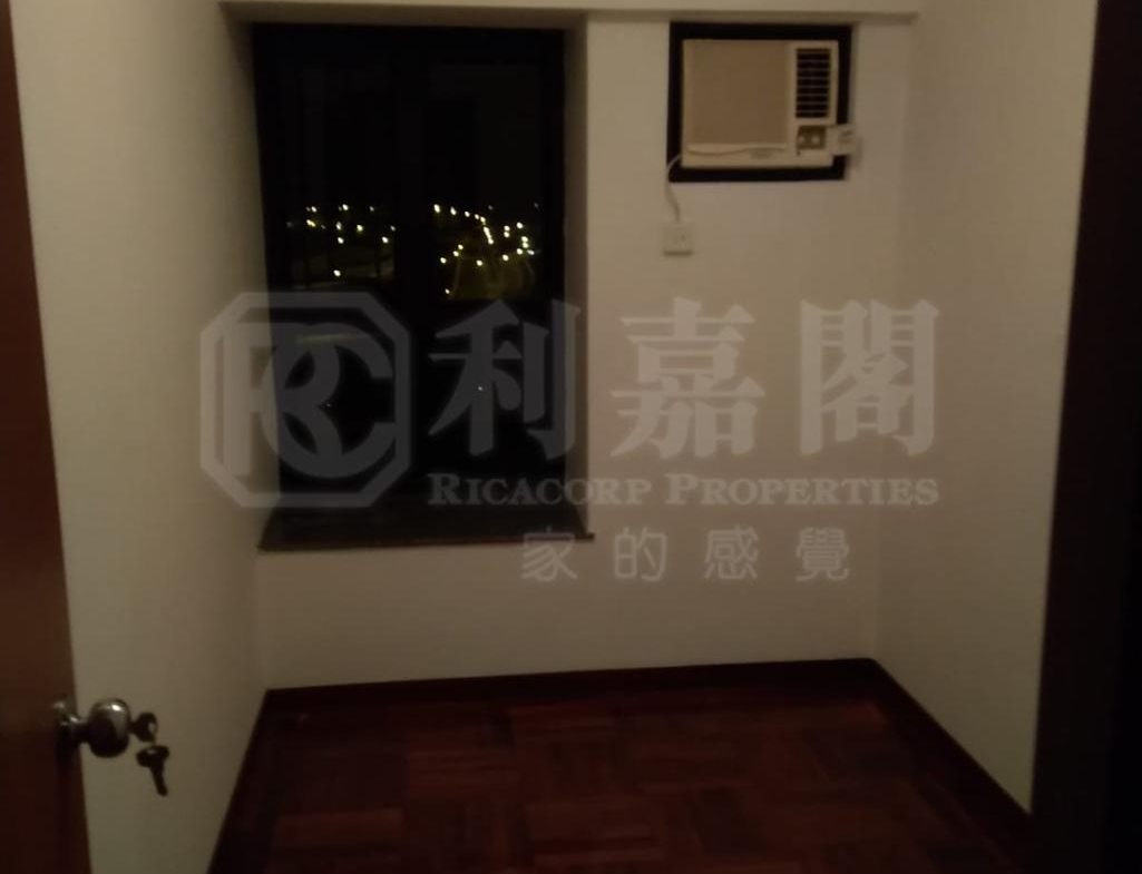 豫豐花園 9座 - 28NTS – 香港北部都會區