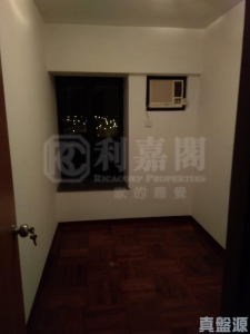 豫豐花園 9座 - 28NTS – 香港北部都會區