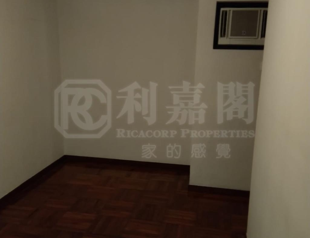 豫豐花園 9座 - 28NTS – 香港北部都會區