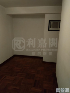 豫豐花園 9座 - 28NTS – 香港北部都會區