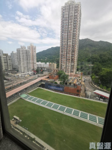 1758880225d47c6aa5-262b-44c3-883f-1a55a99990d1.jpeg 屯門市廣場 2期 2座 - 28NTS – 香港北部都會區