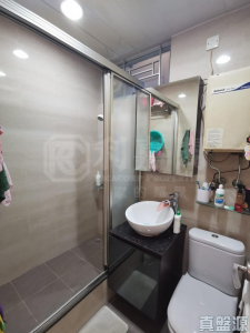 1758880235d9936844-f1f3-4673-b53c-4f9a8829e45b.jpeg 屯門市廣場 2期 2座 - 28NTS – 香港北部都會區