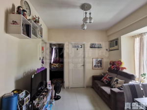 1758880240b3c62908-66b4-4e0a-85c2-f0b3990a4f6a.jpeg 屯門市廣場 2期 2座 - 28NTS – 香港北部都會區