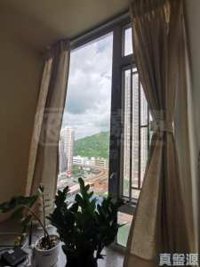 1758880245e4732cb7-4106-4044-b421-f271cbee6aa3.jpeg 屯門市廣場 2期 2座 - 28NTS – 香港北部都會區