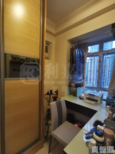 1758880249a1911e98-0bd9-42b6-be78-da0e21a5f315.jpeg 屯門市廣場 2期 2座 - 28NTS – 香港北部都會區