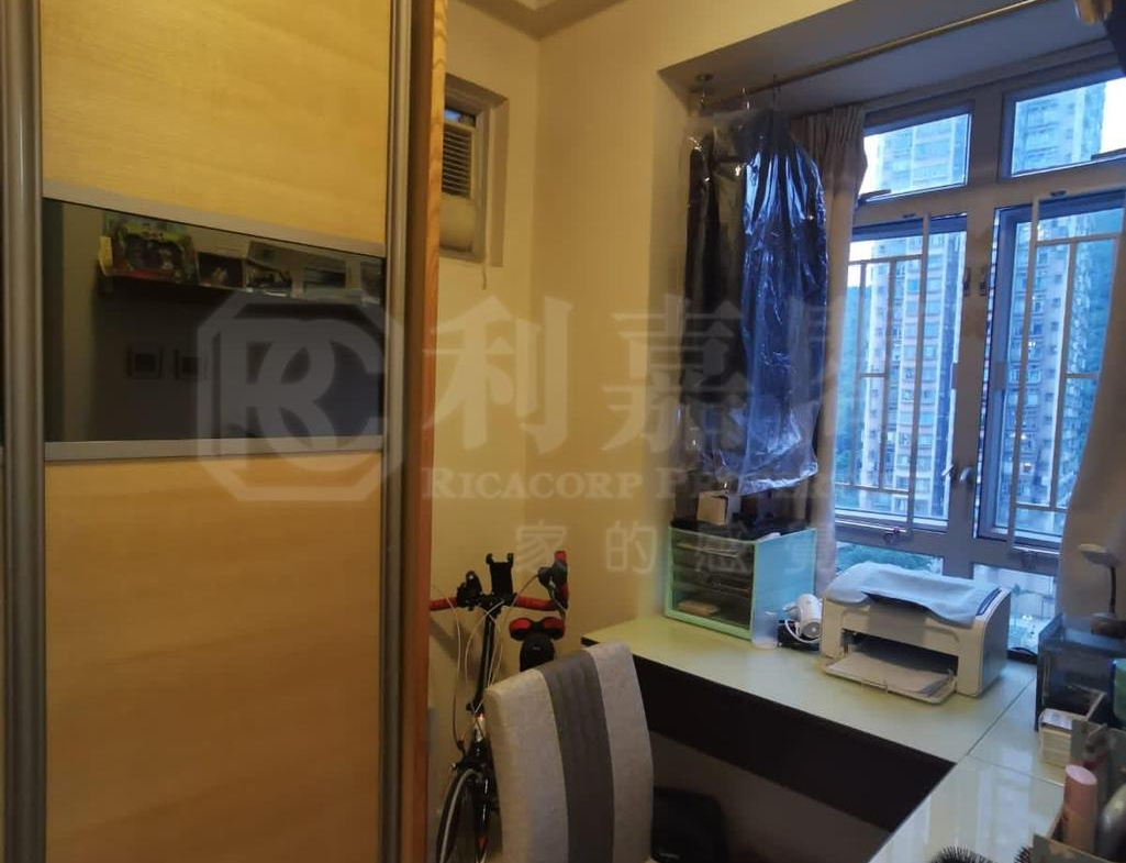 屯門市廣場 2期 2座 - 28NTS – 香港北部都會區