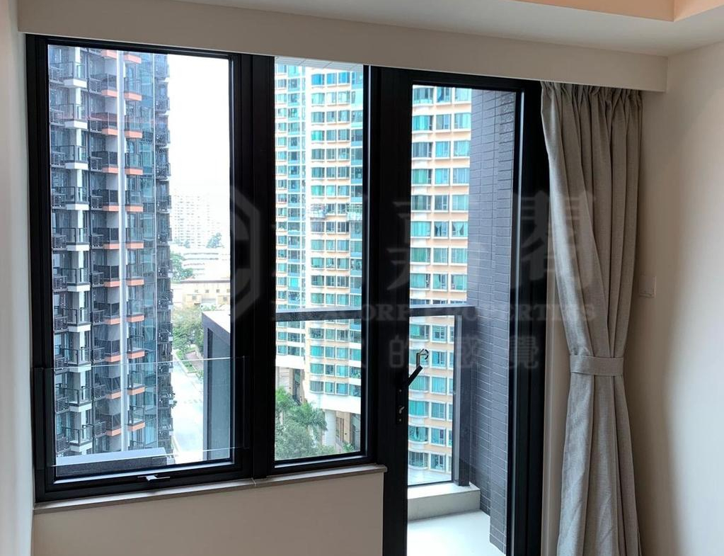 御海灣 2期 1座 - 28NTS – 香港北部都會區