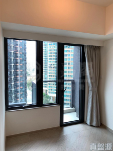 御海灣 2期 1座 - 28NTS – 香港北部都會區