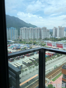 御海灣 2期 1座 - 28NTS – 香港北部都會區