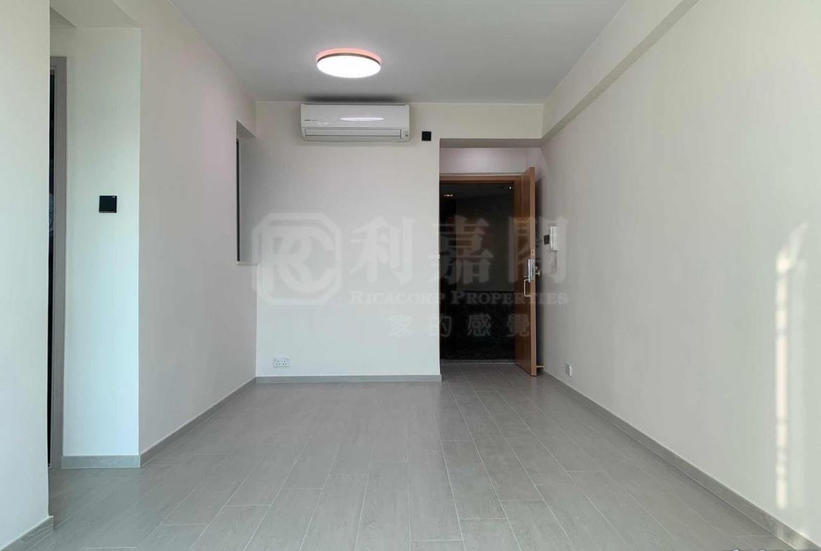 盈翠半島 2期 8座 - 28NTS – 香港北部都會區