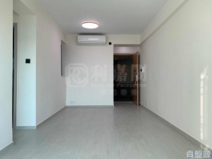 盈翠半島 2期 8座 - 28NTS – 香港北部都會區