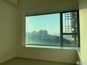 盈翠半島 2期 8座 - 28NTS – 香港北部都會區