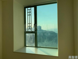 盈翠半島 2期 8座 - 28NTS – 香港北部都會區