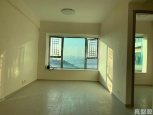 盈翠半島 2期 8座 - 28NTS – 香港北部都會區