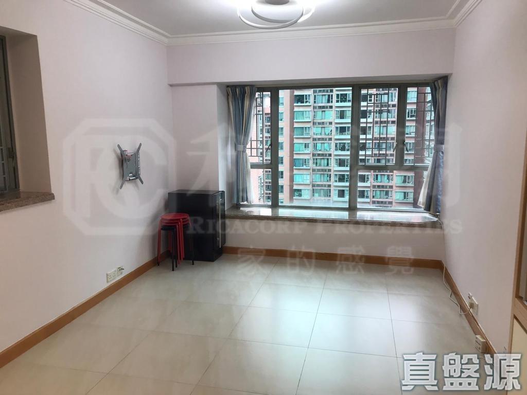 盈翠半島 2期 12座 - 28NTS – 香港北部都會區