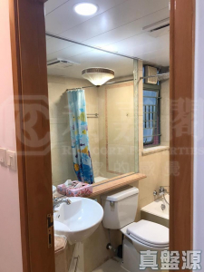 盈翠半島 2期 12座 - 28NTS – 香港北部都會區