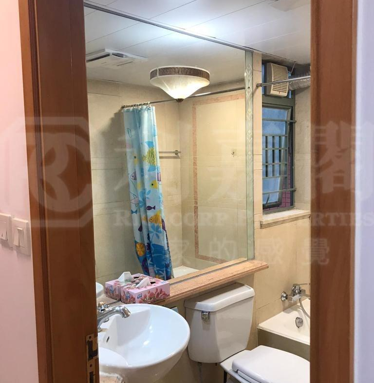 盈翠半島 2期 12座 - 28NTS – 香港北部都會區