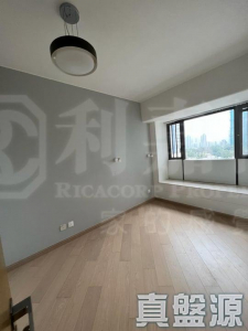 溱柏 3座 - 28NTS – 香港北部都會區